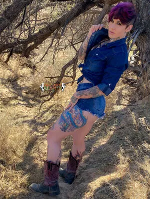 Autumn Ivy OnlyFans Leaked Free Thumbnail Picture - #UM1v0QQRUo