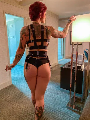 Autumn Ivy OnlyFans Leaked Free Thumbnail Picture - #UxGB8pBjtt