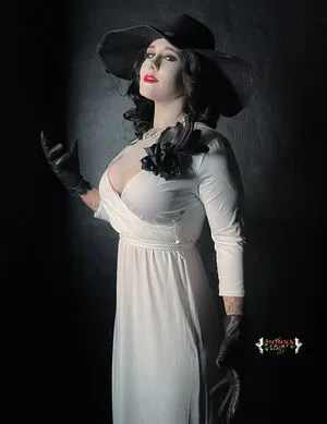 Autumn Ivy OnlyFans Leaked Free Thumbnail Picture - #V8UfmzECTi