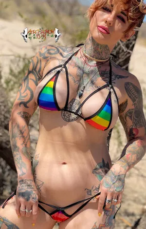 Autumn Ivy OnlyFans Leaked Free Thumbnail Picture - #VKYuUaHBiV