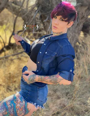 Autumn Ivy OnlyFans Leaked Free Thumbnail Picture - #VXUx8RjDbB