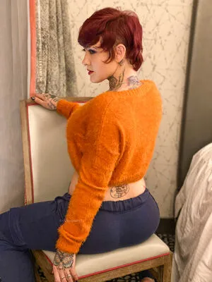 Autumn Ivy OnlyFans Leaked Free Thumbnail Picture - #VeZk9rzduF