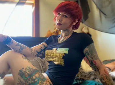 Autumn Ivy OnlyFans Leaked Free Thumbnail Picture - #VlDYcU0NWg