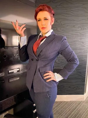 Autumn Ivy OnlyFans Leaked Free Thumbnail Picture - #VzzV2yEpFN