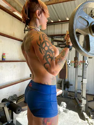 Autumn Ivy OnlyFans Leaked Free Thumbnail Picture - #W5UDzBk1iz