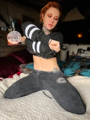 Autumn Ivy OnlyFans Leaked Free Thumbnail Picture - #WOxweOJpVb