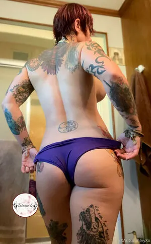 Autumn Ivy OnlyFans Leaked Free Thumbnail Picture - #WSqF20eg0p