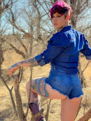 Autumn Ivy OnlyFans Leaked Free Thumbnail Picture - #WUT6YRZq9A