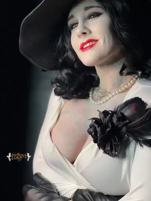 Autumn Ivy OnlyFans Leaked Free Thumbnail Picture - #X7JvftUmHM