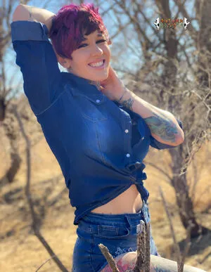 Autumn Ivy OnlyFans Leaked Free Thumbnail Picture - #Y8KmUou2XW