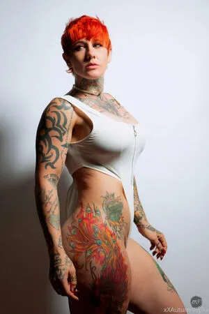 Autumn Ivy OnlyFans Leaked Free Thumbnail Picture - #YMEGJKTeqr