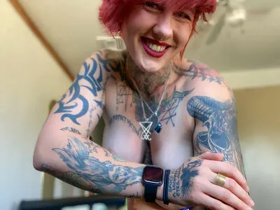 Autumn Ivy OnlyFans Leaked Free Thumbnail Picture - #YO4LF1uIDz