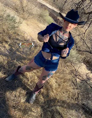 Autumn Ivy OnlyFans Leaked Free Thumbnail Picture - #YbM5CjAMIY