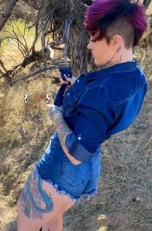 Autumn Ivy OnlyFans Leaked Free Thumbnail Picture - #Yc1GIm4DUQ