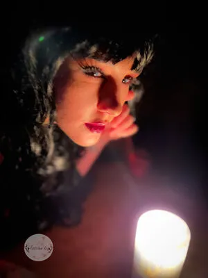 Autumn Ivy OnlyFans Leaked Free Thumbnail Picture - #YsfqRHRld8