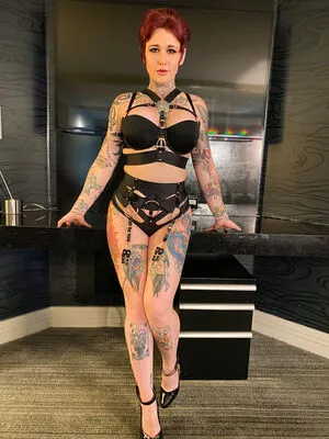 Autumn Ivy OnlyFans Leaked Free Thumbnail Picture - #Z0uxbh1NFw