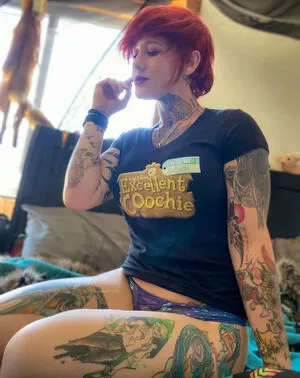 Autumn Ivy OnlyFans Leaked Free Thumbnail Picture - #Zi5MEXvL8Q