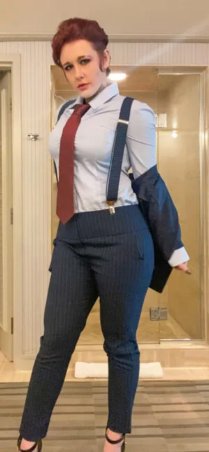 Autumn Ivy OnlyFans Leaked Free Thumbnail Picture - #ZsZjS6jqTE