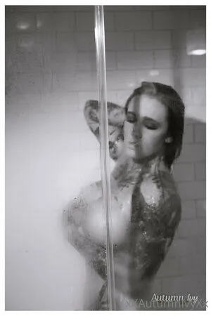 Autumn Ivy OnlyFans Leaked Free Thumbnail Picture - #ZzXEDouhku