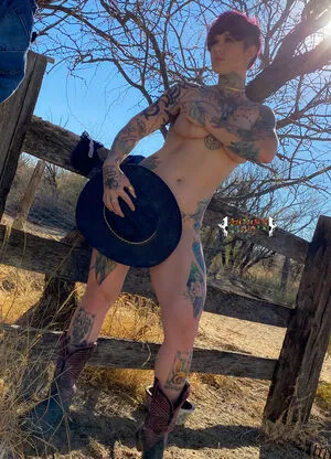 Autumn Ivy OnlyFans Leaked Free Thumbnail Picture - #acVm0ZyApa