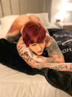 Autumn Ivy OnlyFans Leaked Free Thumbnail Picture - #bFmyHpTnzO