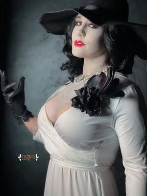 Autumn Ivy OnlyFans Leaked Free Thumbnail Picture - #bI5RbJ0pcJ