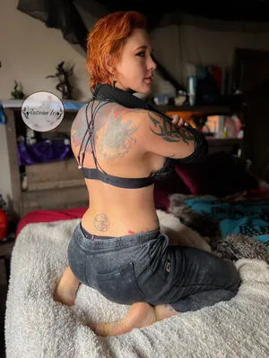 Autumn Ivy OnlyFans Leaked Free Thumbnail Picture - #bcanSLOdRh