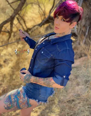 Autumn Ivy OnlyFans Leaked Free Thumbnail Picture - #bhKJAuhpSo