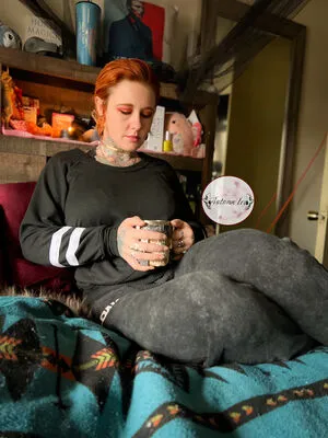 Autumn Ivy OnlyFans Leaked Free Thumbnail Picture - #c2xGJcwMJf