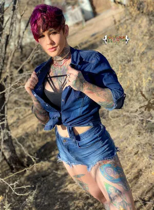 Autumn Ivy OnlyFans Leaked Free Thumbnail Picture - #c5jxXtAzlp