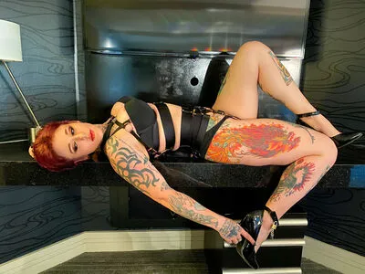 Autumn Ivy OnlyFans Leaked Free Thumbnail Picture - #cGv4RMXF7y