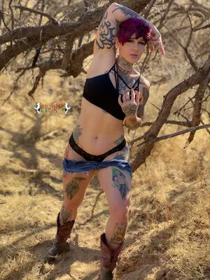 Autumn Ivy OnlyFans Leaked Free Thumbnail Picture - #cVyriXRszQ