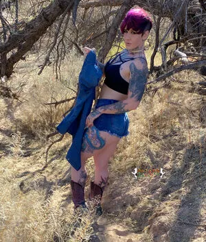 Autumn Ivy OnlyFans Leaked Free Thumbnail Picture - #cqpS1Po8rN