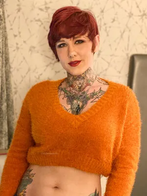 Autumn Ivy OnlyFans Leaked Free Thumbnail Picture - #d2dJddBqGN