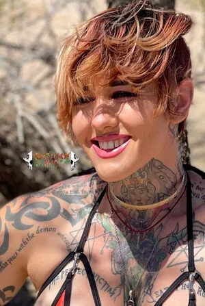 Autumn Ivy OnlyFans Leaked Free Thumbnail Picture - #dNAgWIJSKW