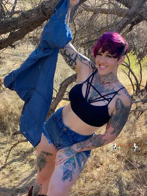 Autumn Ivy OnlyFans Leaked Free Thumbnail Picture - #e4PBvX8SiV