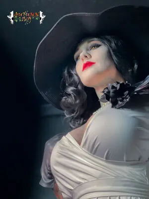 Autumn Ivy OnlyFans Leaked Free Thumbnail Picture - #eihI5fSjC9