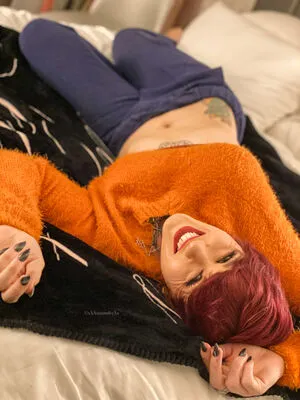 Autumn Ivy OnlyFans Leaked Free Thumbnail Picture - #fOchqvdYef