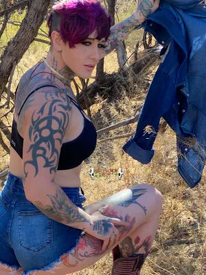 Autumn Ivy OnlyFans Leaked Free Thumbnail Picture - #fatjMBwZ0c