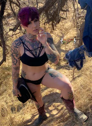 Autumn Ivy OnlyFans Leaked Free Thumbnail Picture - #fbrf93TrUU