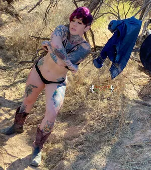 Autumn Ivy OnlyFans Leaked Free Thumbnail Picture - #ffCEUM1Hxl