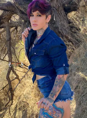 Autumn Ivy OnlyFans Leaked Free Thumbnail Picture - #fz1WrOTMxw