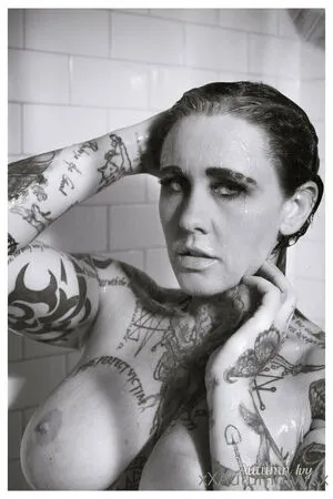 Autumn Ivy OnlyFans Leaked Free Thumbnail Picture - #gDCj2eQl6y