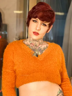 Autumn Ivy OnlyFans Leaked Free Thumbnail Picture - #gEpOgyBX5G