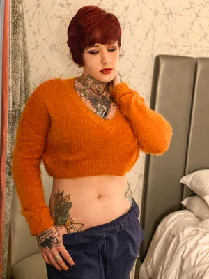 Autumn Ivy OnlyFans Leaked Free Thumbnail Picture - #gXXX1fRFvp