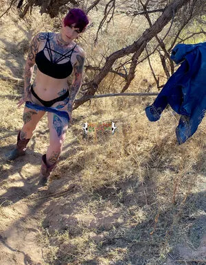 Autumn Ivy OnlyFans Leaked Free Thumbnail Picture - #h82VxF9VDB