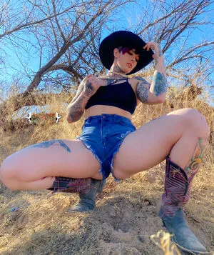 Autumn Ivy OnlyFans Leaked Free Thumbnail Picture - #hnaozmibpu