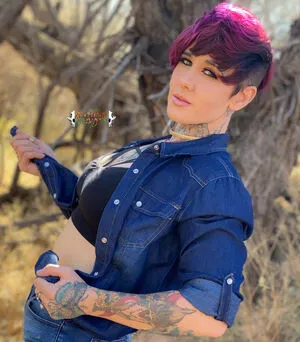 Autumn Ivy OnlyFans Leaked Free Thumbnail Picture - #hwNb4uN8pZ