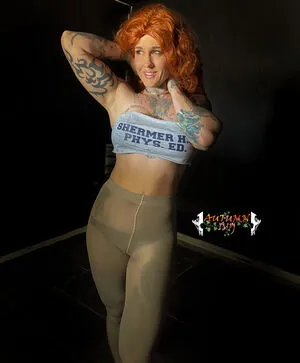 Autumn Ivy OnlyFans Leaked Free Thumbnail Picture - #hz7IlpUYTw