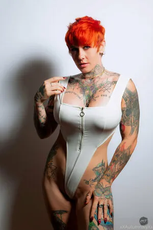 Autumn Ivy OnlyFans Leaked Free Thumbnail Picture - #iBA16RTQkw